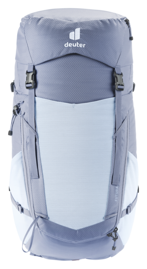 Hiking backpack Futura 24 SL