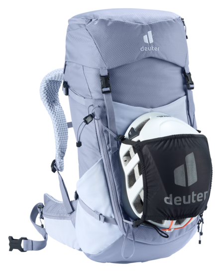 Hiking backpack Futura 24 SL
