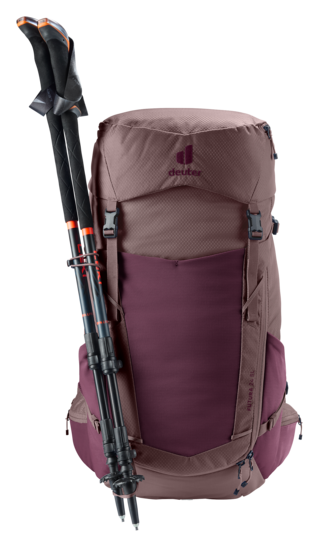 Sac à dos de randonnée Futura 24 SL