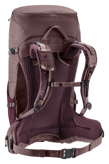 Sac à dos de randonnée Futura 24 SL