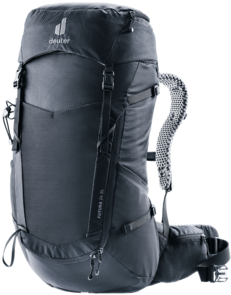 Wanderrucksack Futura 24 SL