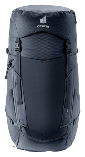 Hiking backpack Futura 24 SL