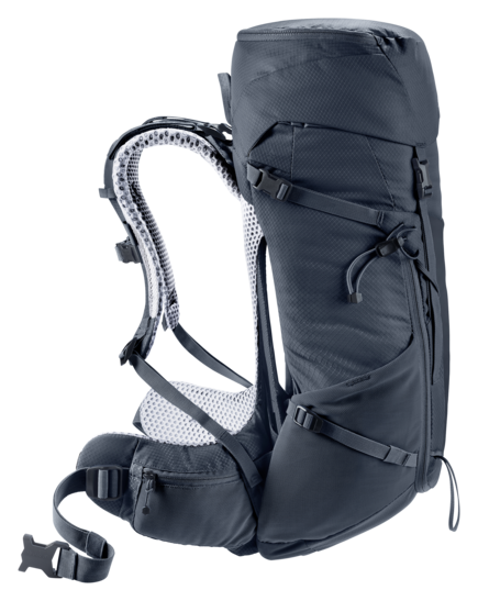 Hiking backpack Futura 24 SL