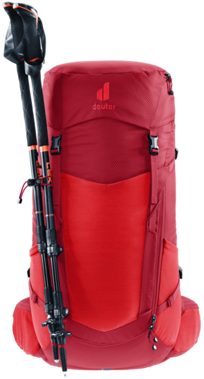 Sac à dos de randonnée Futura 26