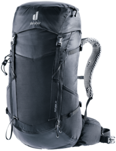 Wanderrucksack Futura 26