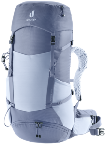 Hiking backpack Futura 30 SL
