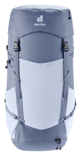 Sac à dos de randonnée Futura 30 SL