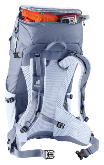 Sac à dos de randonnée Futura 30 SL