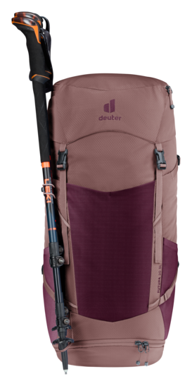 Hiking backpack Futura 30 SL