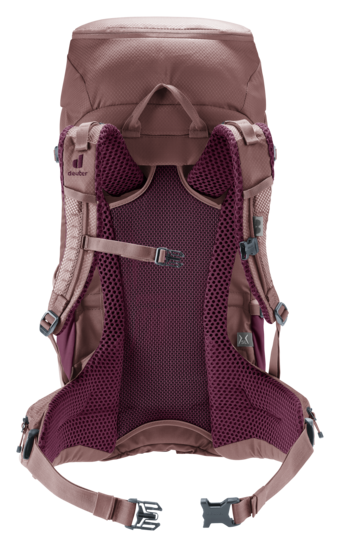 Hiking backpack Futura 30 SL