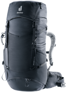Wanderrucksack Futura 30 SL