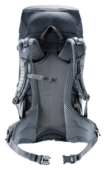 Sac à dos de randonnée Futura 30 SL