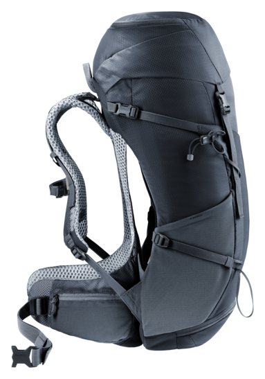 Sac à dos de randonnée Futura 30 SL