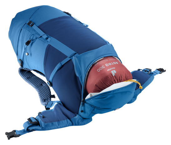 Sac à dos de randonnée Futura 32