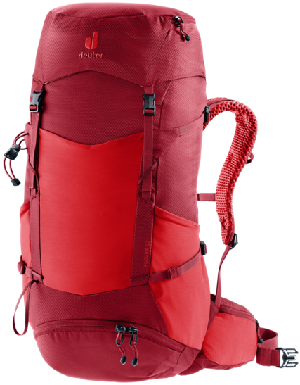 Sac à dos de randonnée Futura 32