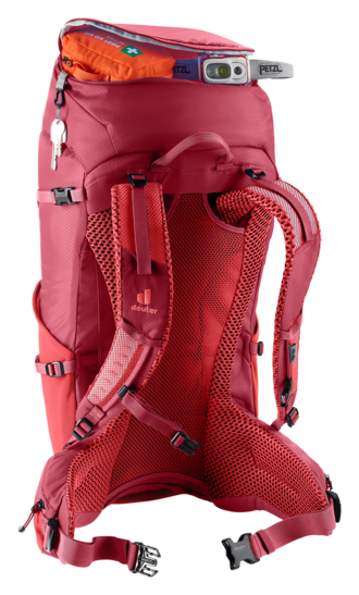 Sac à dos de randonnée Futura 32