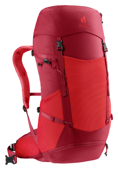 Sac à dos de randonnée Futura 32