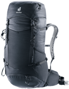Wanderrucksack Futura 32