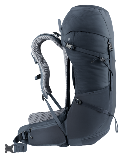 Sac à dos de randonnée Futura 32