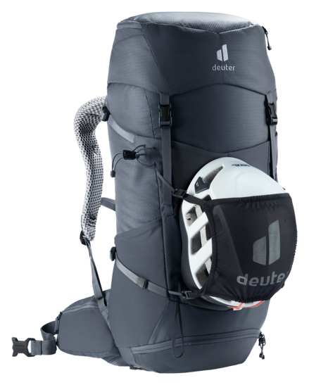 Sac à dos de randonnée Futura 32