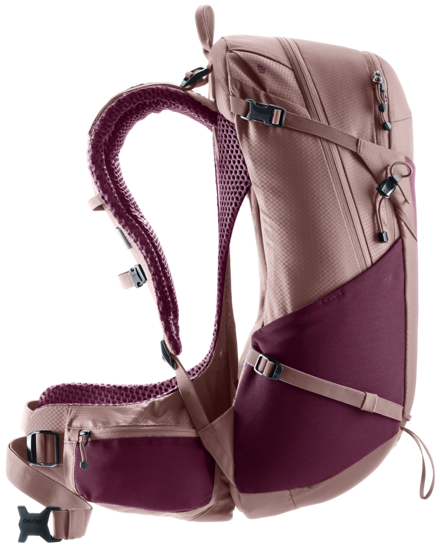 Sac à dos de randonnée Futura 25 SL