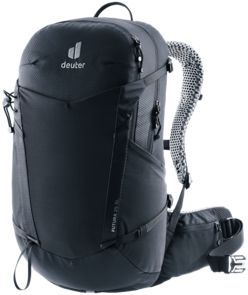Wanderrucksack Futura 25 SL