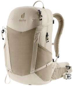 Sac à dos de randonnée Futura 27