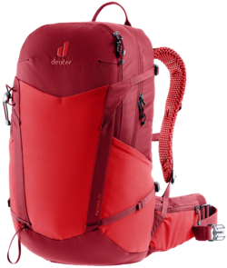 Sac à dos de randonnée Futura 27