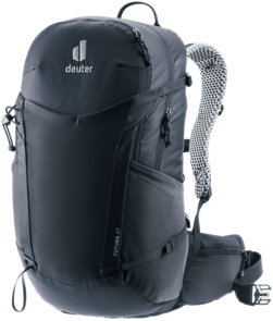 Wanderrucksack Futura 27