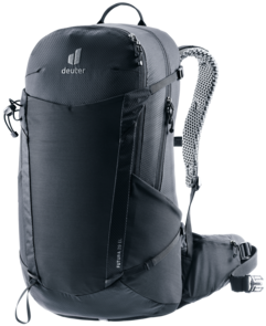 Wanderrucksack Futura 29 EL