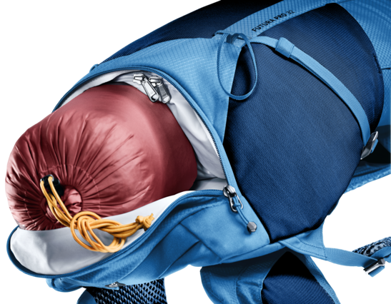 Sac à dos de randonnée Futura Pro 32