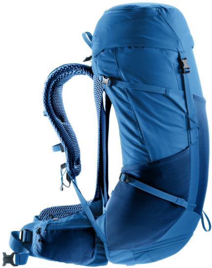 Sac à dos de randonnée Futura Pro 32