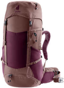 Wanderrucksack Futura Pro 34 SL