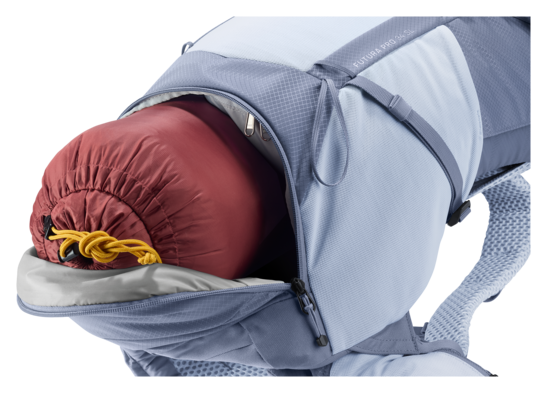 Sac à dos de randonnée Futura Pro 34 SL