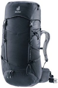 Wanderrucksack Futura Pro 34 SL