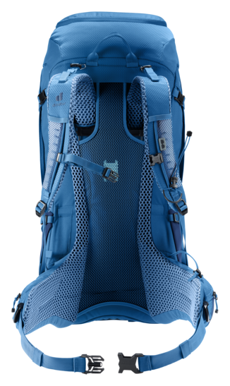 Sac à dos de randonnée Futura Pro 36