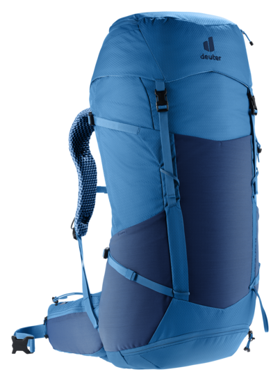 Sac à dos de randonnée Futura Pro 36