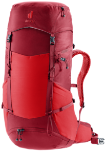 Hiking backpack Futura Pro 36