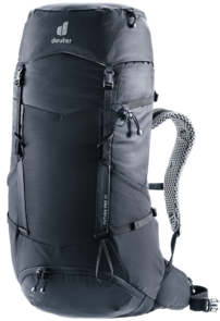 Wanderrucksack Futura Pro 36