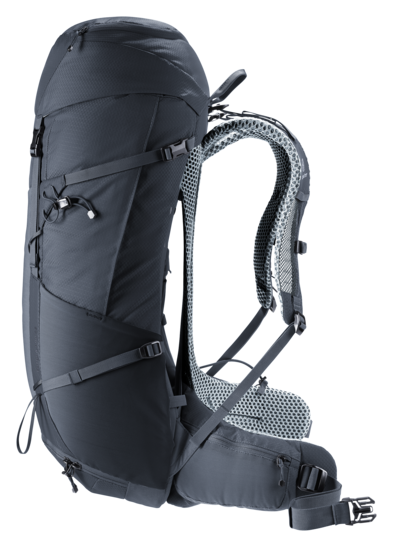 Sac à dos de randonnée Futura Pro 36