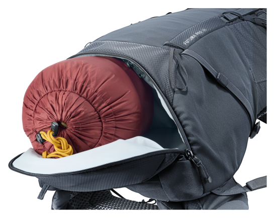 Sac à dos de randonnée Futura Pro 36