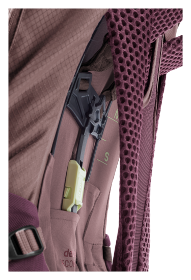 Sac à dos de randonnée Futura Pro 38 SL