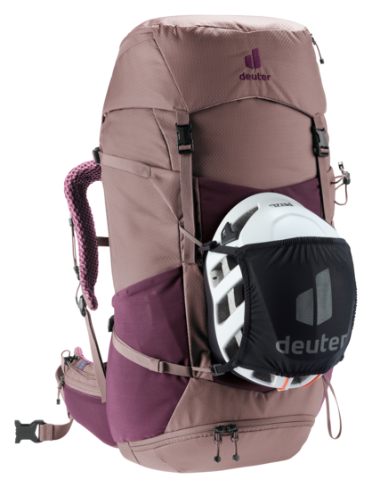 Sac à dos de randonnée Futura Pro 38 SL