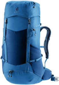 Sac à dos de randonnée Futura Pro 40