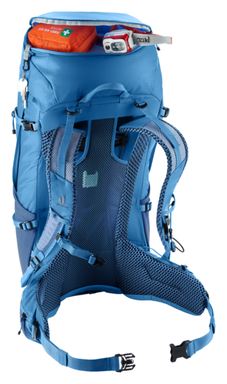 Hiking backpack Futura Pro 40