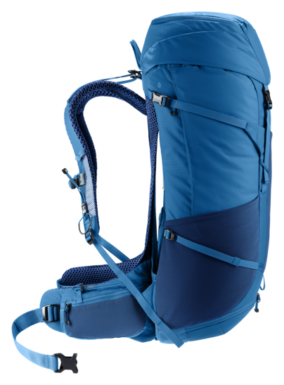 Hiking backpack Futura Pro 40