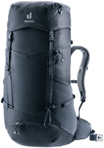 Wanderrucksack Futura Pro 40