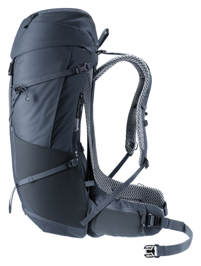 Sac à dos de randonnée Futura Pro 40