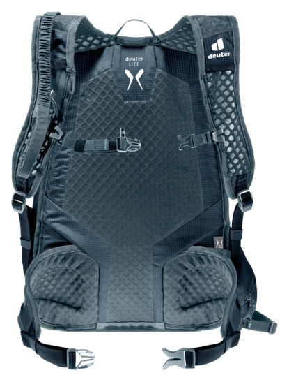 Ski touring backpack Updays 24 SL