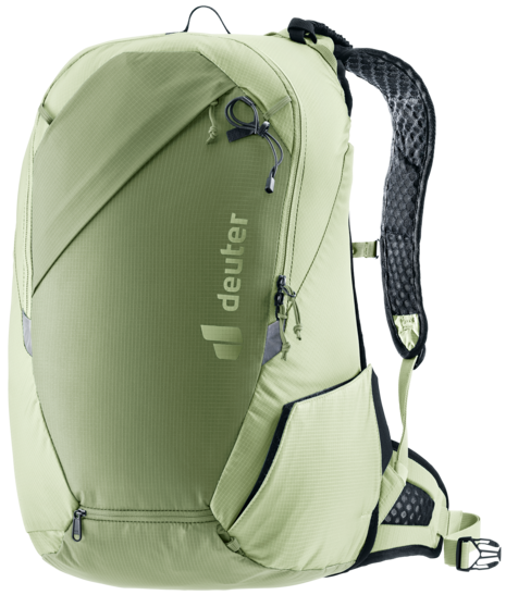 Ski touring backpack Updays 24 SL